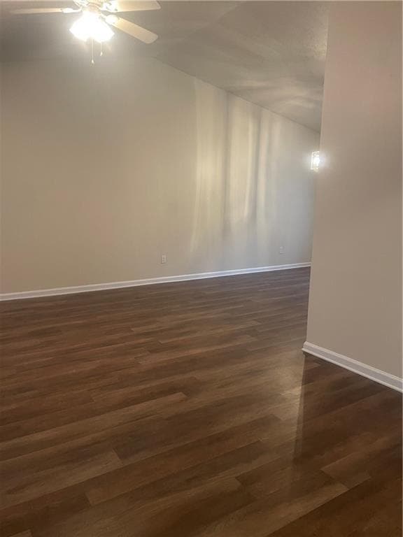 Photo - 4957 N Redan Cir