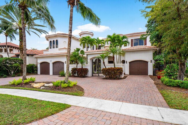 Photo - 17662 Circle Pond Ct