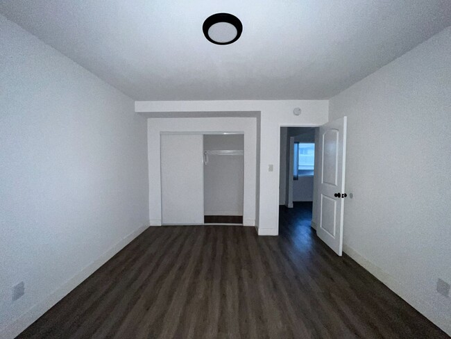 Photo - 5315 Lorna St