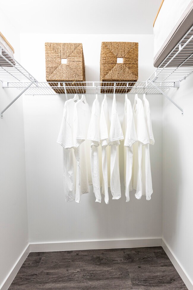 Sophia Square Apartments For Rent in Homestead, FL