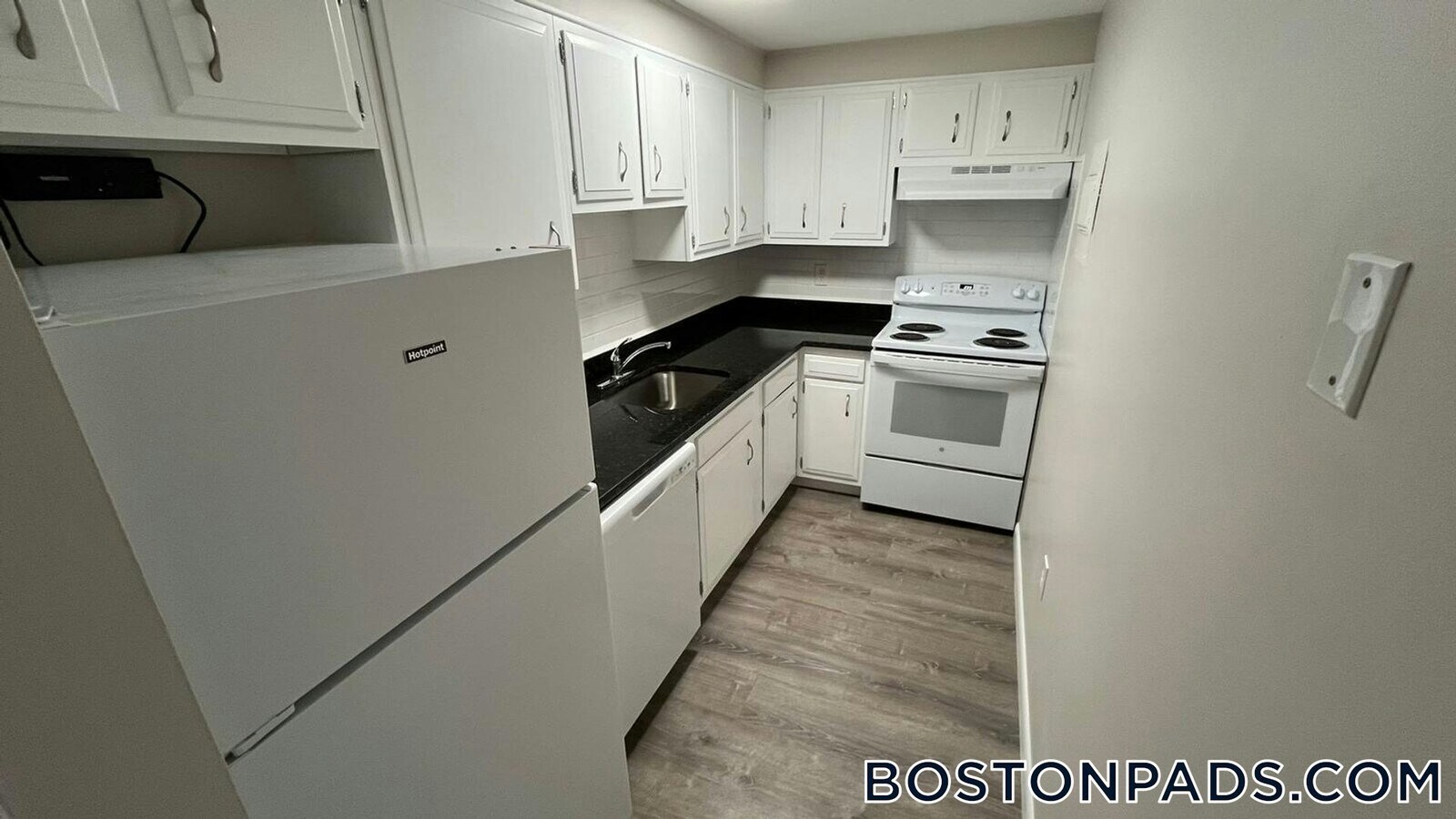 Photo - 799 Farm Rd Apartamento Unidad 34