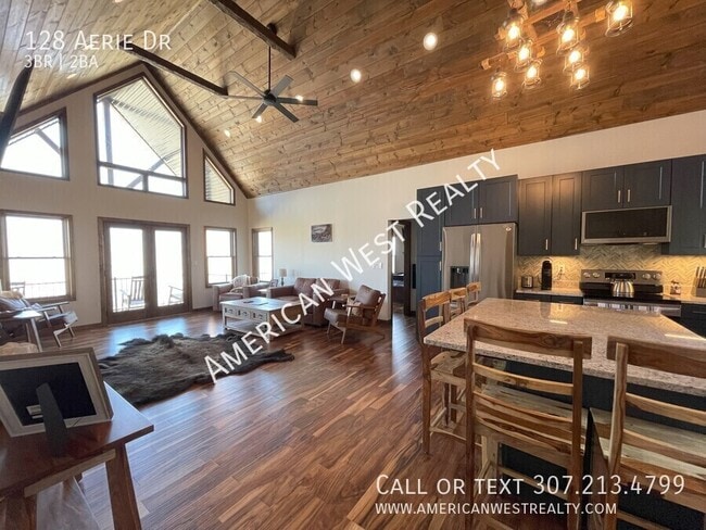 Photo - 128 Aerie Dr