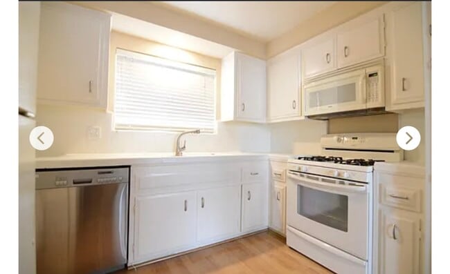 Photo - 837 Magnolia Ave Unit 11