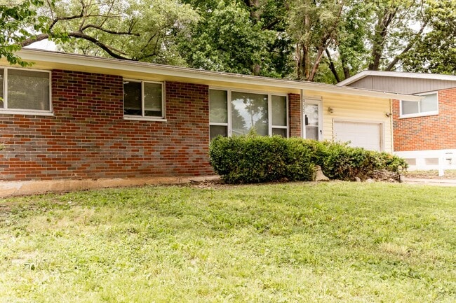 Photo - 10229 Edgefield Dr