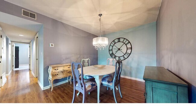 Photo - 3721 Bardstown Rd