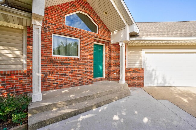 Photo - Woodridge Estates