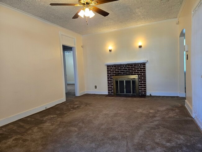 Photo - 1315 Beman St