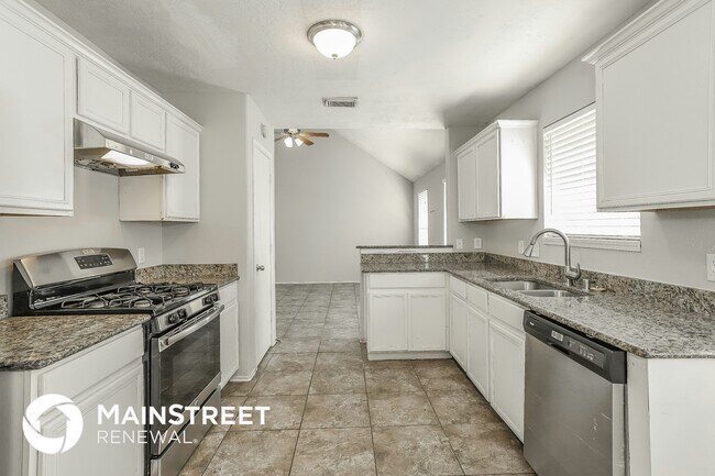 Photo - 19830 Bettencourt Ln