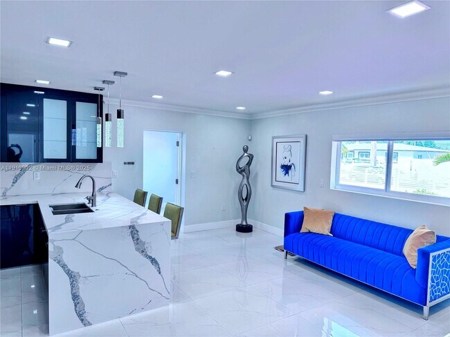 Photo - 3870 NW 177th St