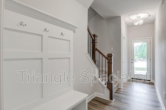 Photo - 617 Battleboro Dr