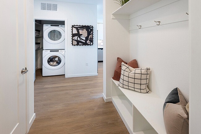 Vista del pico del Atlas0005 - Atlas Peakview