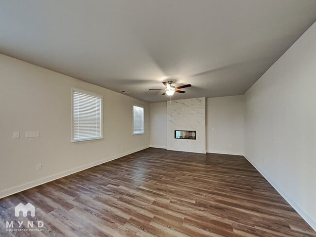 Photo - 91 Dew Drop Ln