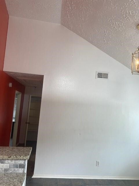 Building Photo - 8511 Opalwood Ct