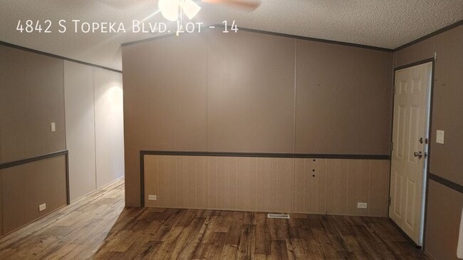 Photo - 4842 SW Topeka Blvd