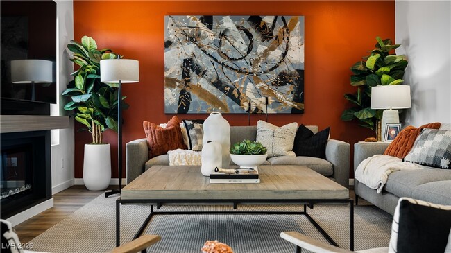 Photo - 11020 Socrates Rdg St