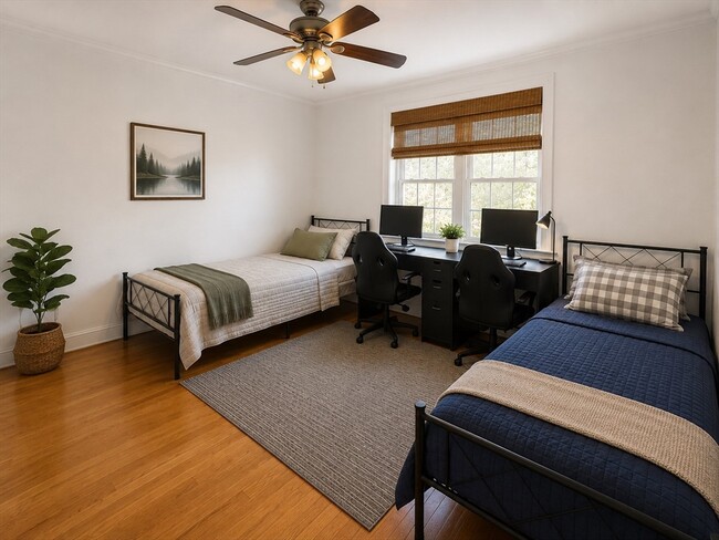 Photo - 6 Forest St Unit 2
