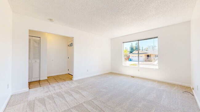 Photo - 4 Bedroom 2 Full Bathroom Single Family Ho... House