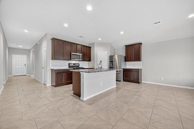 Photo - 29627 Juntti Park Ct