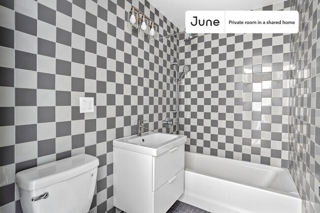 Photo - Room in Shared 4.0 bed/3 bath home