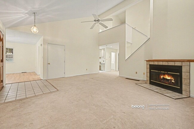 Photo - 1 Sanctuary Dr Unit 1