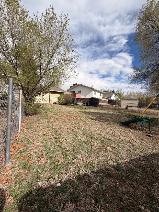 Photo - 6353 Chippewa Rd Unit 6353 CHIPPEWA RD