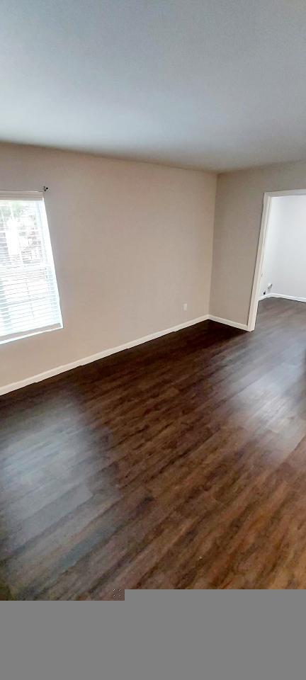 Photo - Coastal Pointe