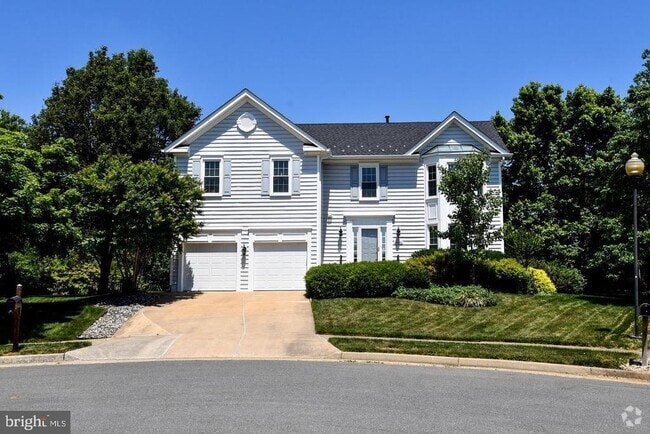 Building Photo - 20650 Ryder Mills Ct Rental