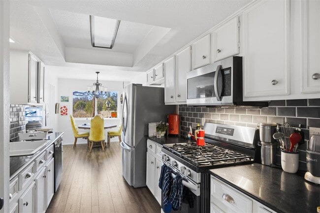 Photo - 12910 Council Bluff Dr