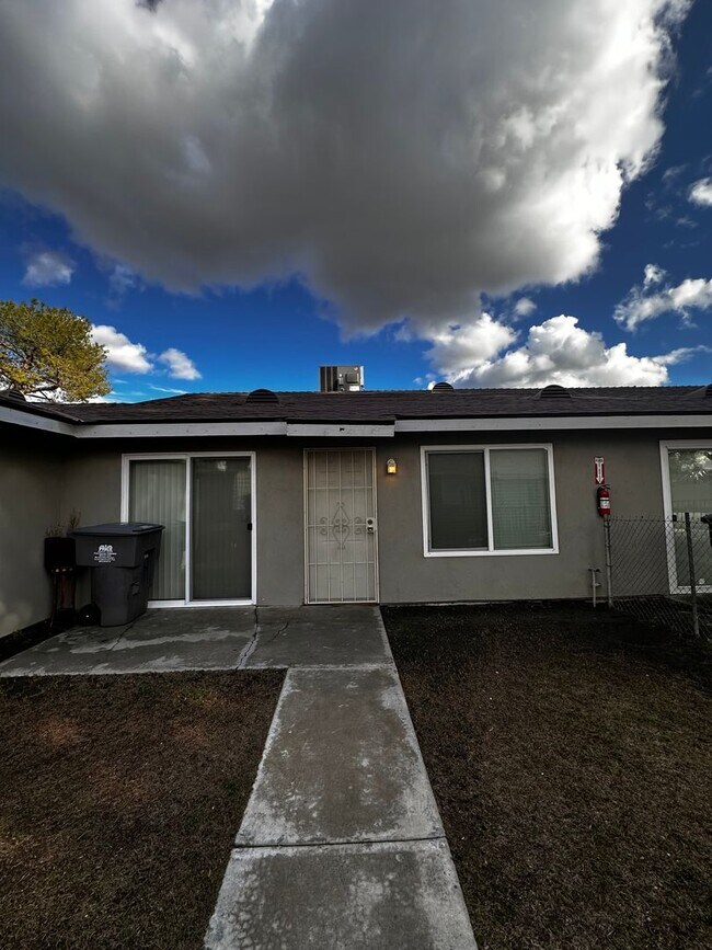 Photo - 909 Pacheco Rd Apartment Unit B