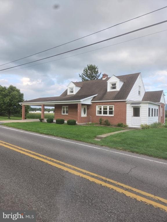 Photo - 232 W Main St