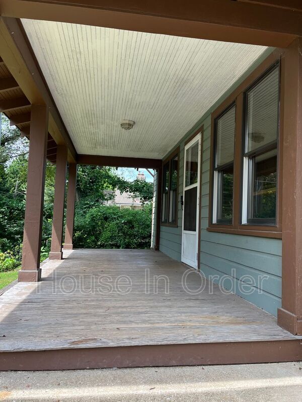 Photo - 809 Reed St