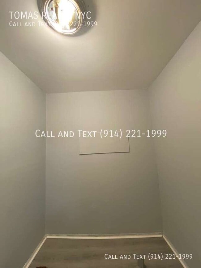 Photo - 119 Ludlow St