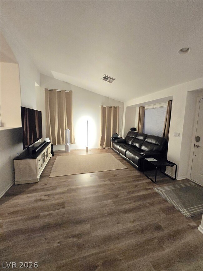 Photo - 6126 Leaning Rock Ct