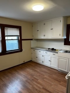 Photo - 1659 N Warren Ave Unit Lower