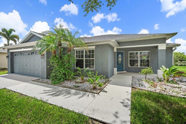 Photo - 12017 Larson Ln