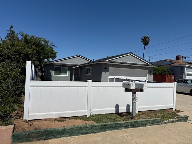 Photo - 1178 Marline Ave