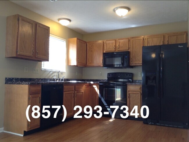 Photo - 6515 Calloway Ct