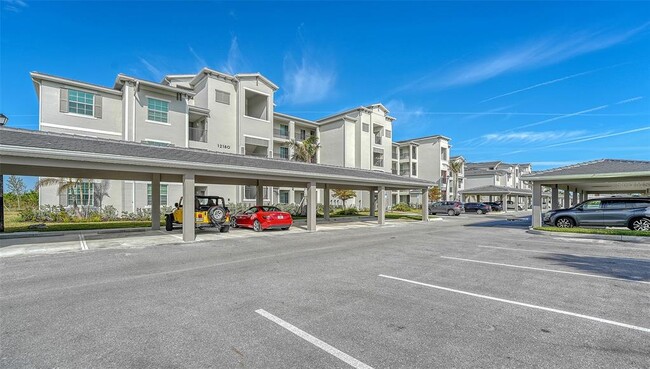 Building Photo - 12180 Wellen Golf St Unit 203 Rental