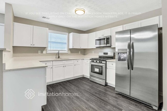 Photo - 2439 Miller Oaks Cir Casa