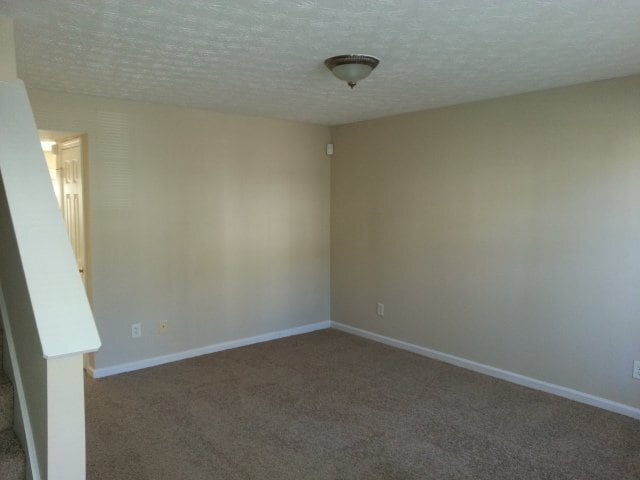 Photo - 6526 Wellington Chase Ct