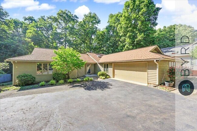Photo - 5806 Harbour Bluff Terrace