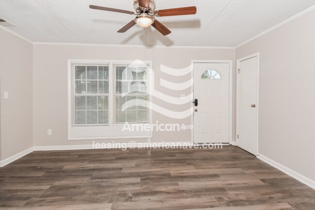 Photo - 4017 Tavineer Dr