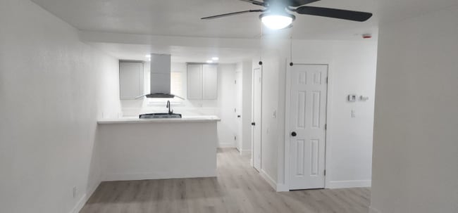 Photo - 2906 Determine Dr Apartment Unit A