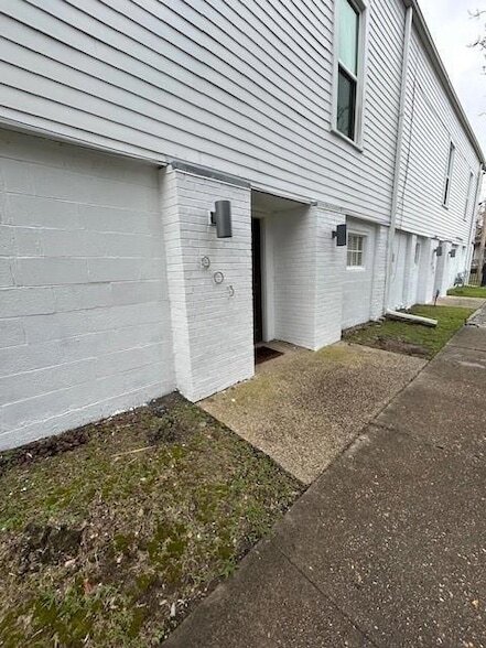 Photo - 903 Octavia St