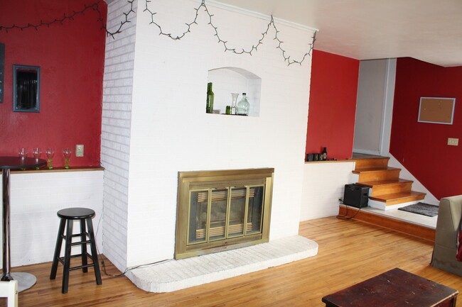 Photo - Single Family Home