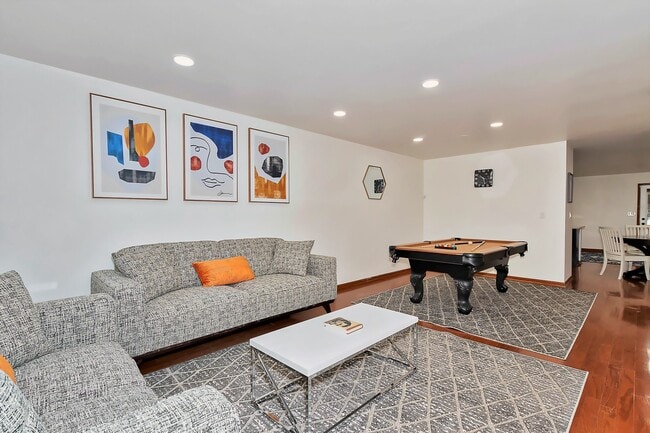 Photo - 2355 Masters Ln