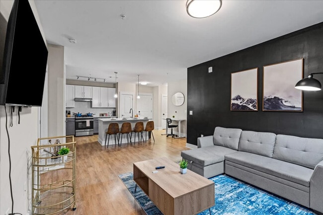 Photo - 23133 Barbour Wy Unit ID1284676P