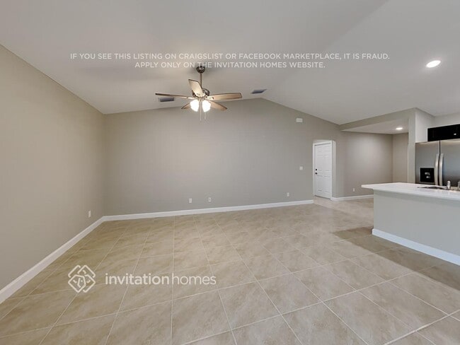 Photo - 714 SW McCracken Ave