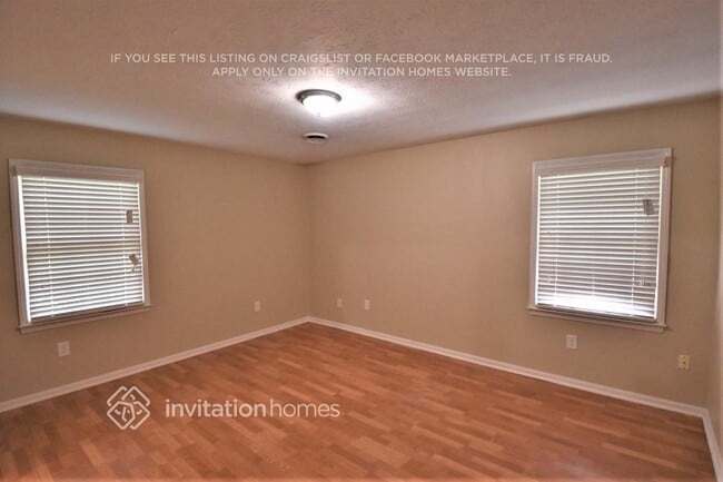 Photo - 207 Rennes Ct