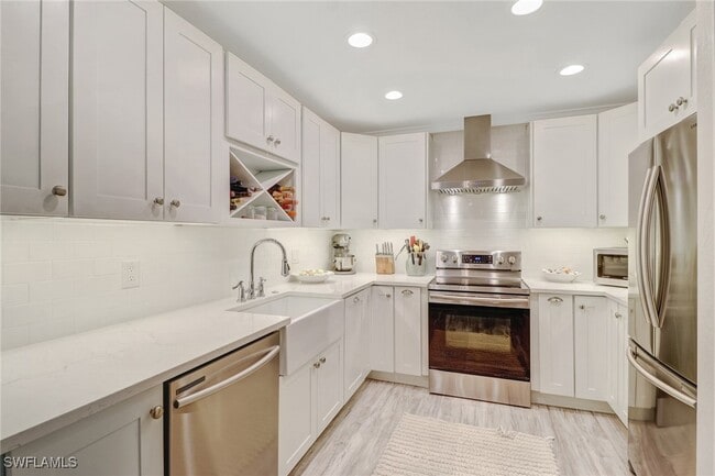 Building Photo - 3180 Seasons Way Unit 909 Rental